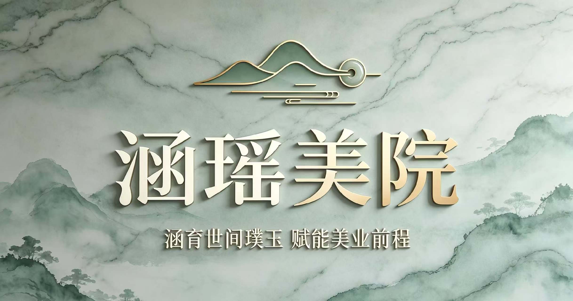 舟山培训